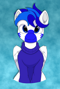 5785635_WhyVern_4.png