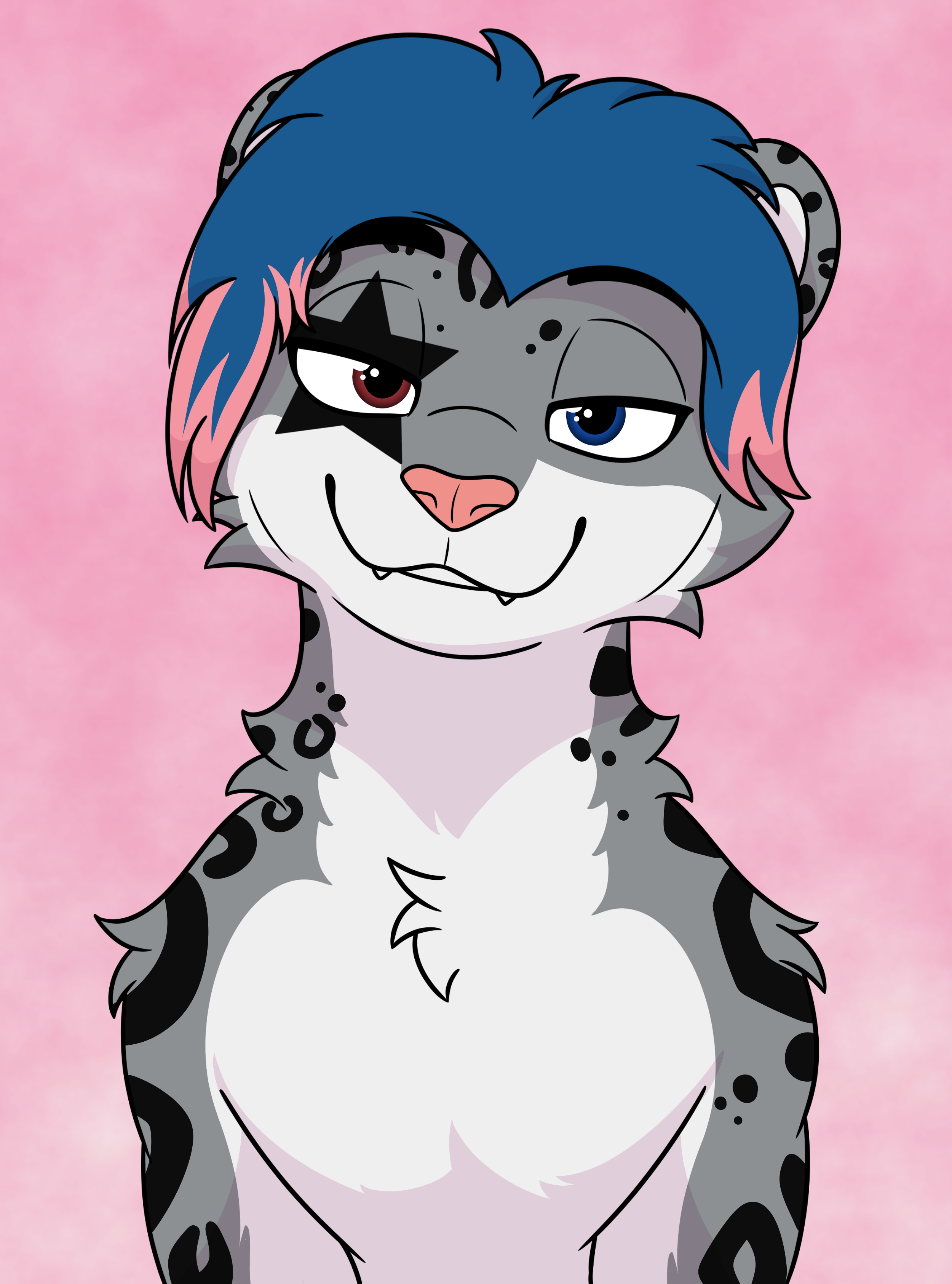 5785636_WhyVern_1.png