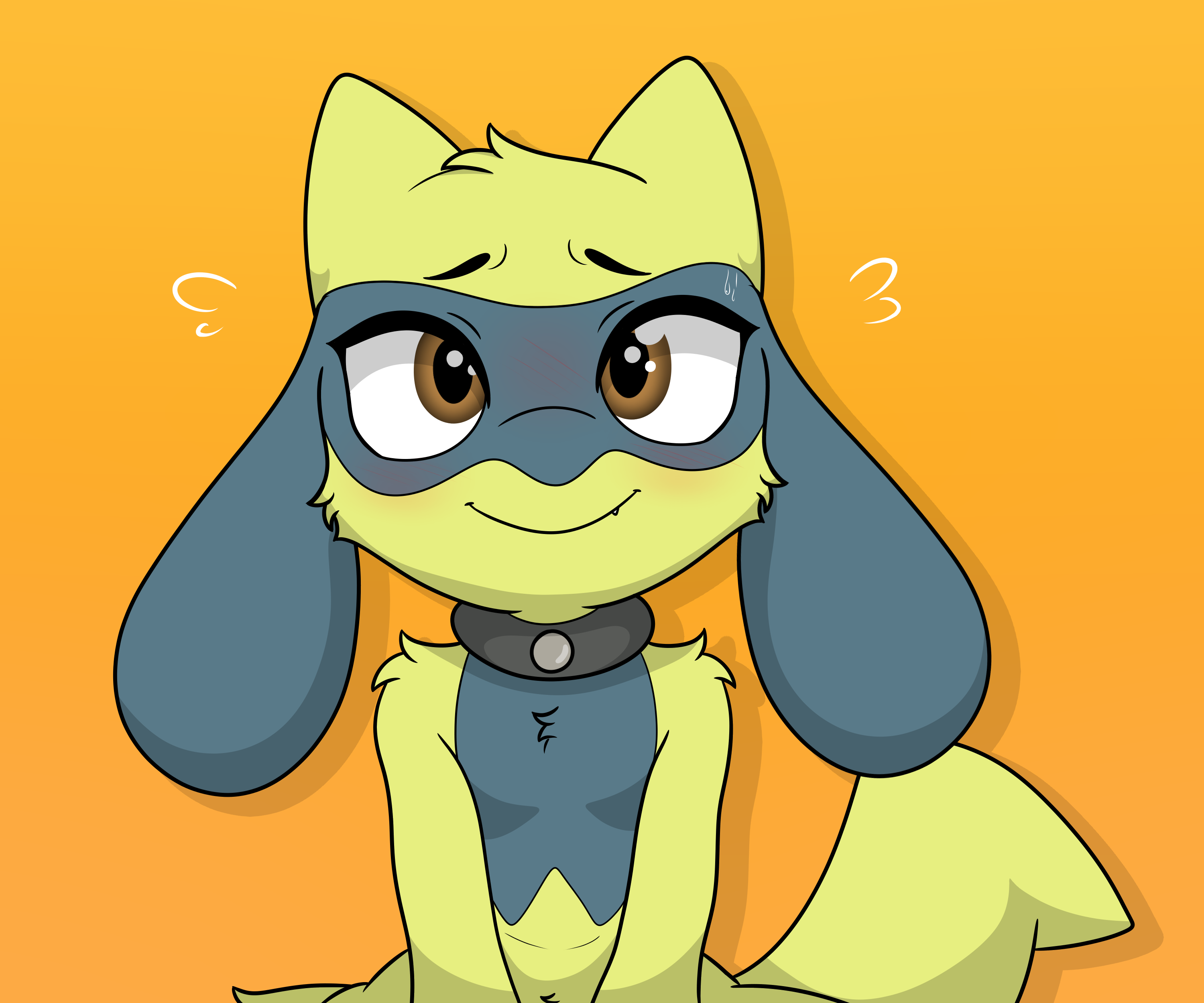 5785638_WhyVern_2.png