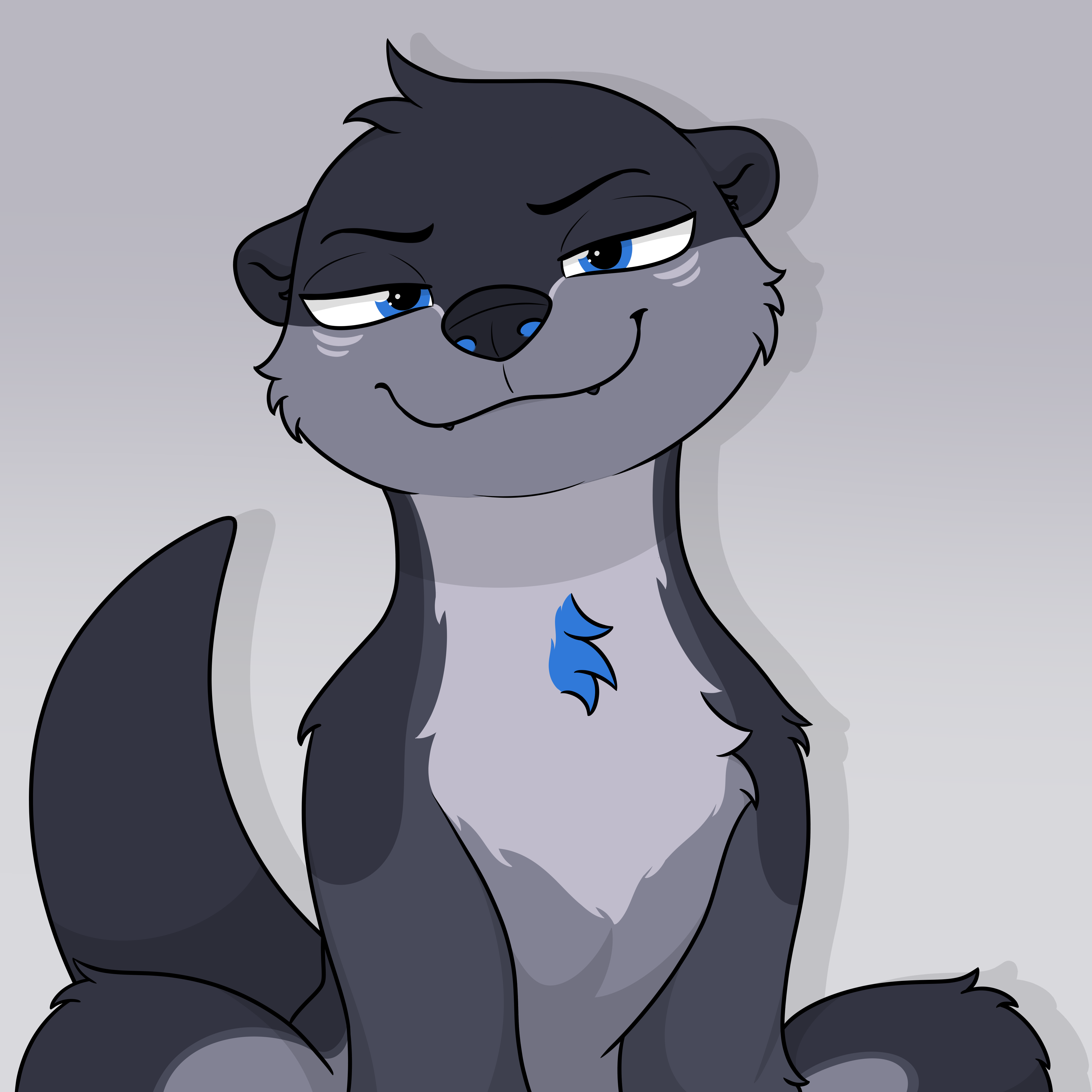 5785640_WhyVern_1.png
