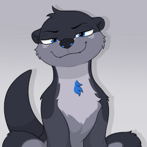 5785640_WhyVern_1.png