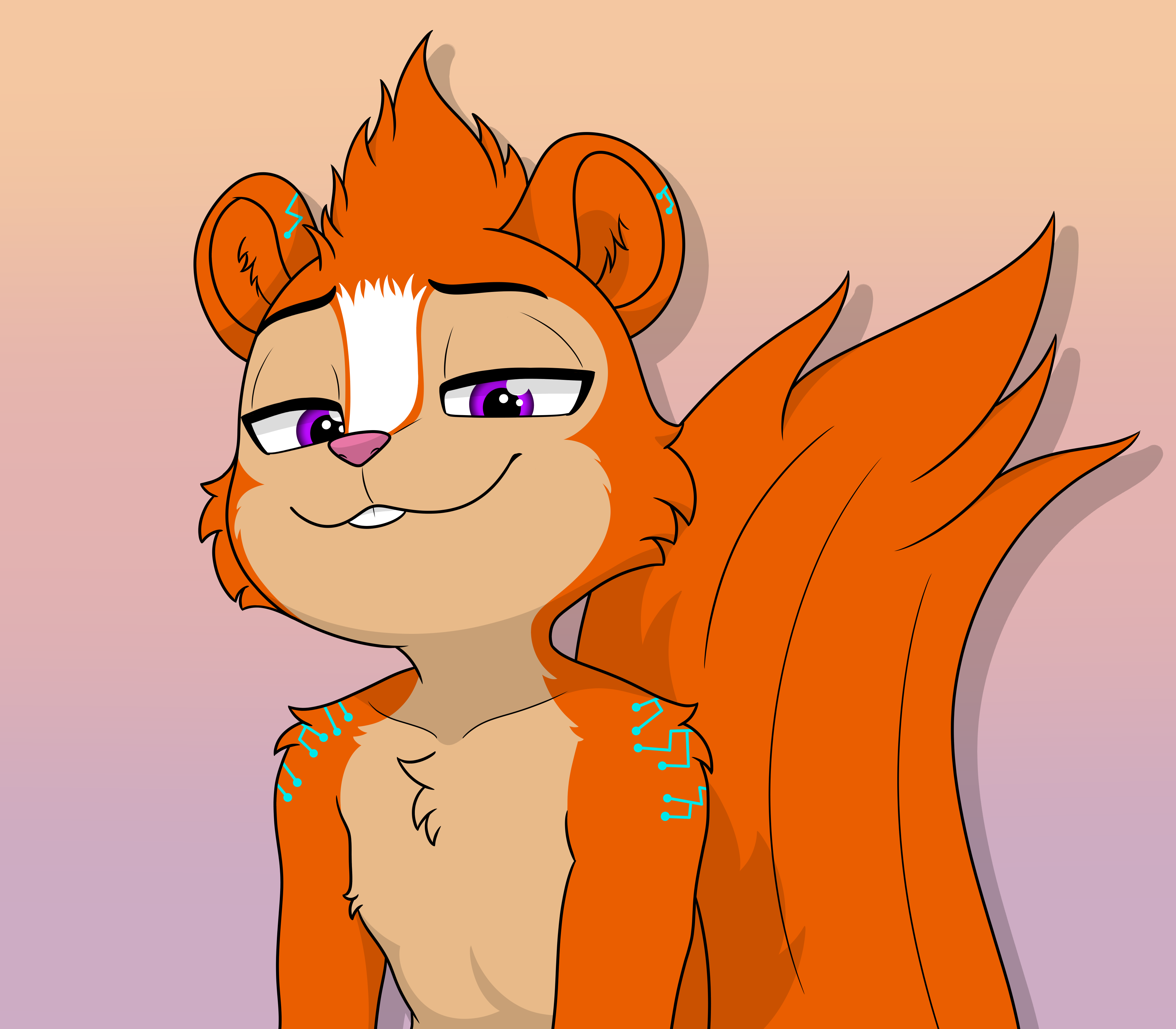 5785643_WhyVern_2.png