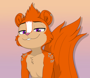 5785643_WhyVern_2.png