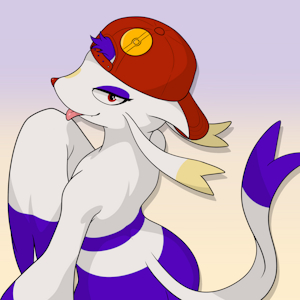 5785644_WhyVern_2.png