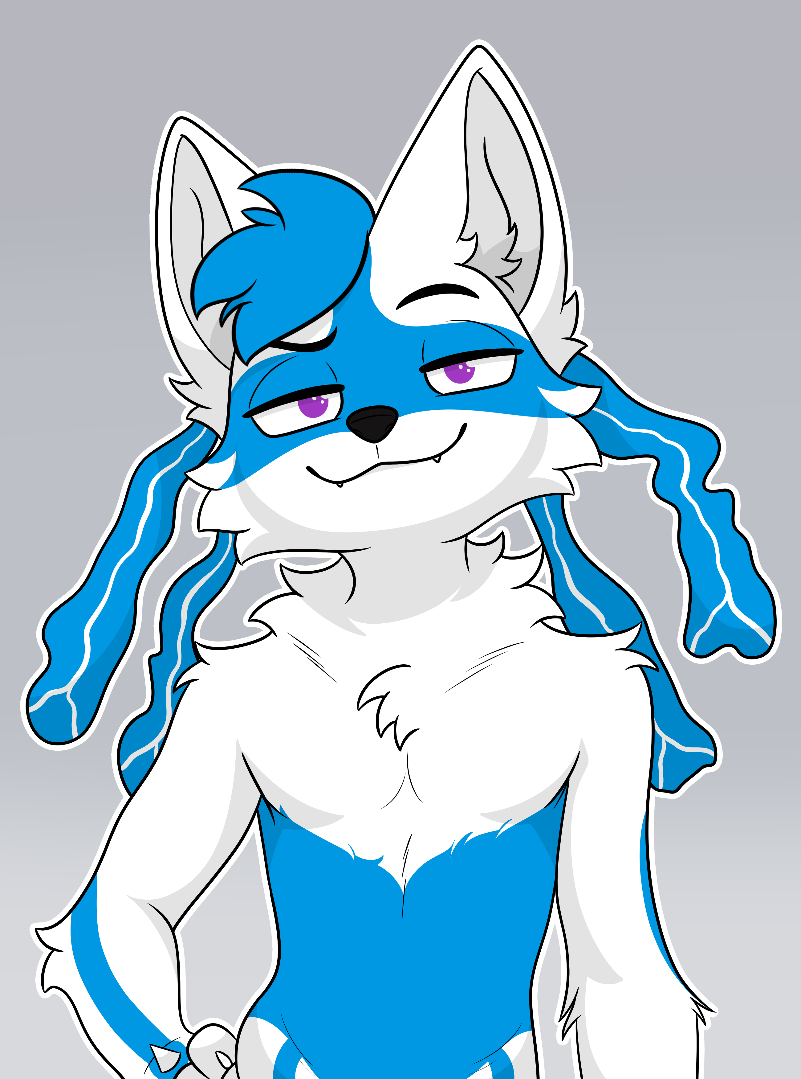 5785645_WhyVern_2.png