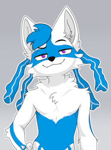 5785645_WhyVern_2.png
