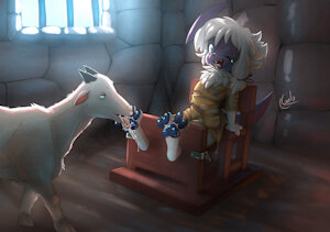 Commission