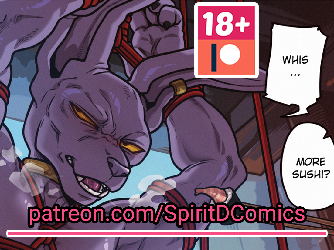 5785999_SpiritD_shibaribeerusad.png