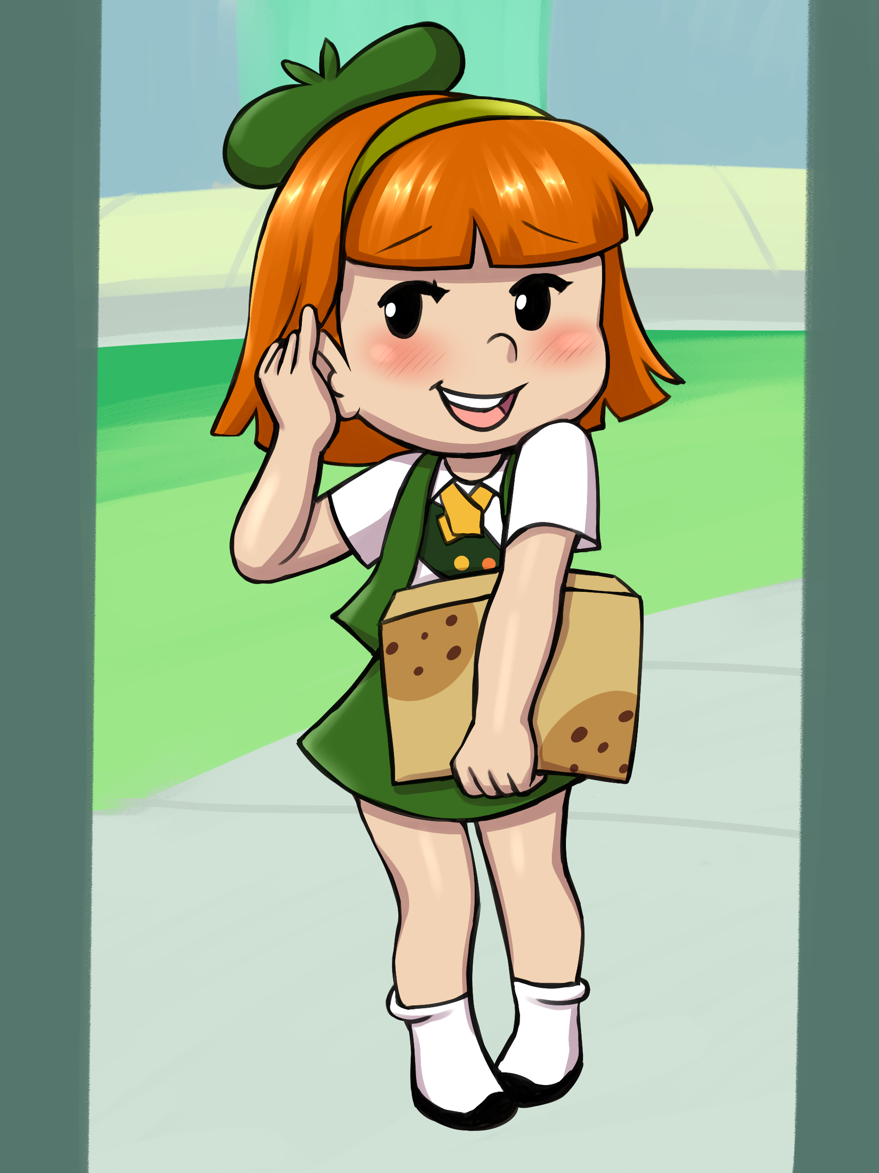 5786099_VermelhaTan_suzycookies1.png