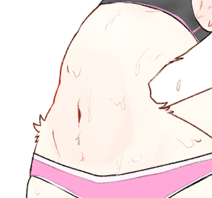 Patreon Preview