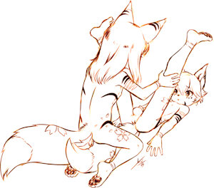 5786371_Aogami_8b.jpg