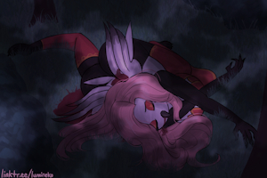 Beaten
