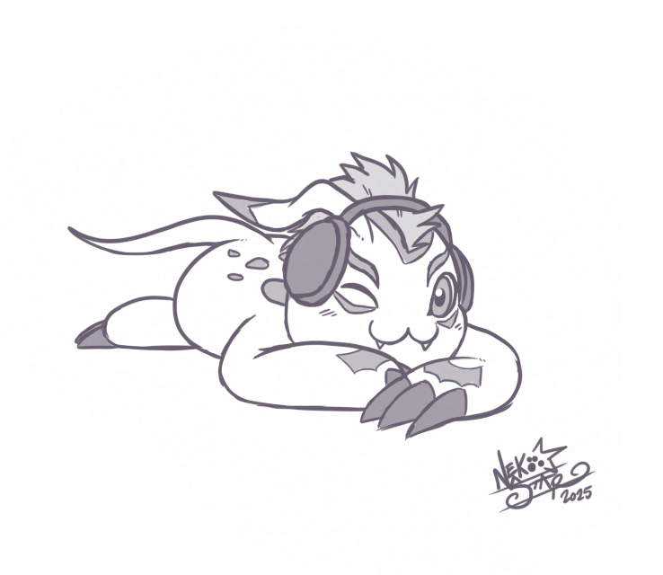 5786808_NekoStar_gomamon-2.png