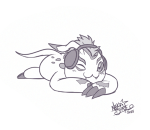 5786808_NekoStar_gomamon-2.png