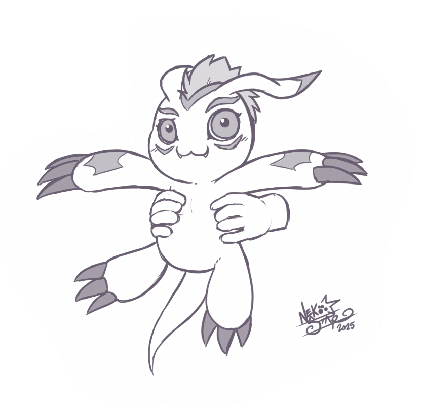 5786809_NekoStar_gomamon-3.png