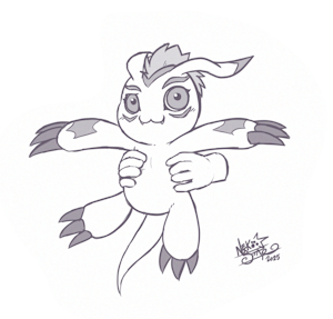 5786809_NekoStar_gomamon-3.png