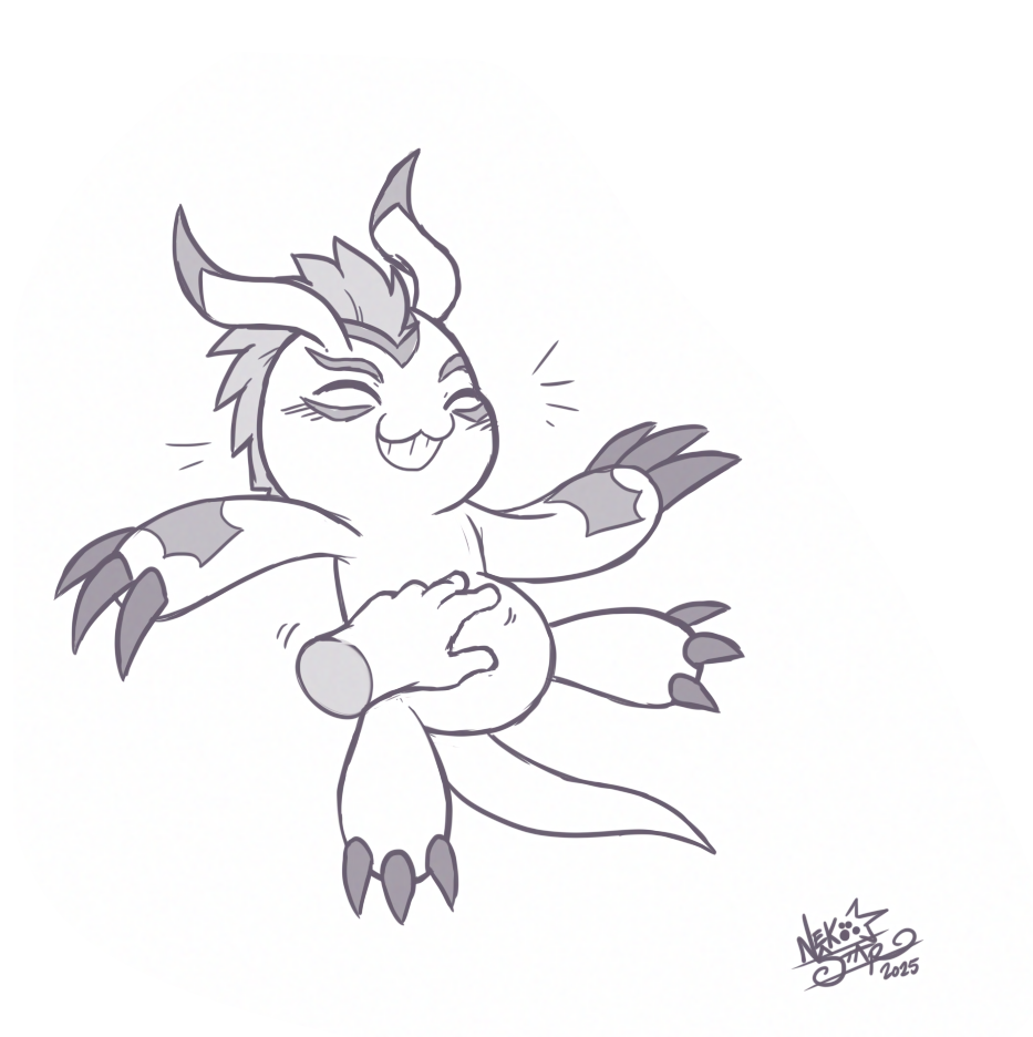 5786810_NekoStar_gomamon-4.png