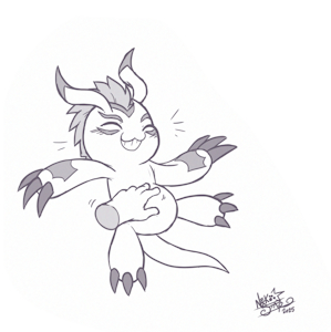 5786810_NekoStar_gomamon-4.png