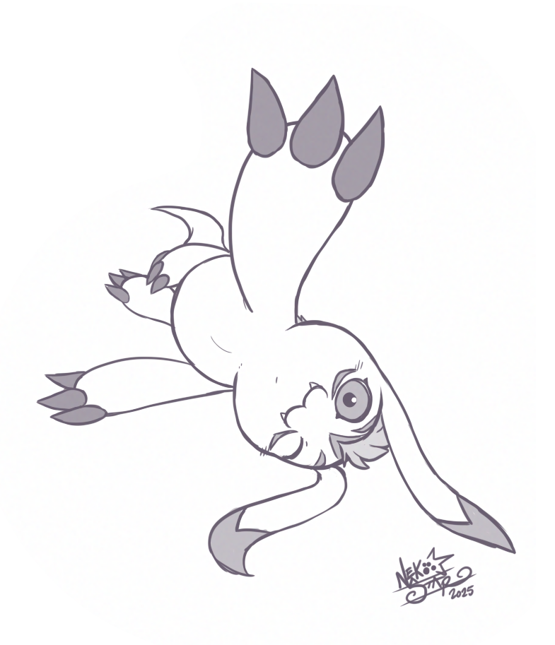 5786811_NekoStar_gomamon-5.png