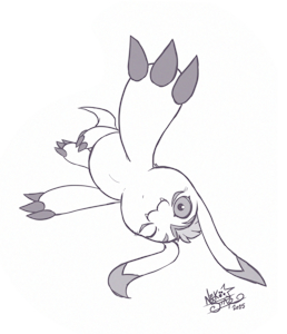 5786811_NekoStar_gomamon-5.png