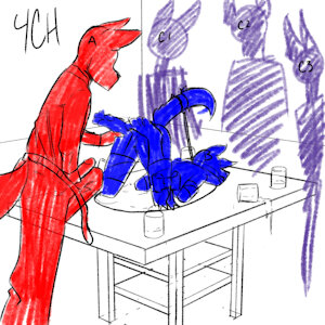 YCH 06 Nov 25