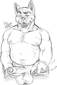 Warm-Up Emery