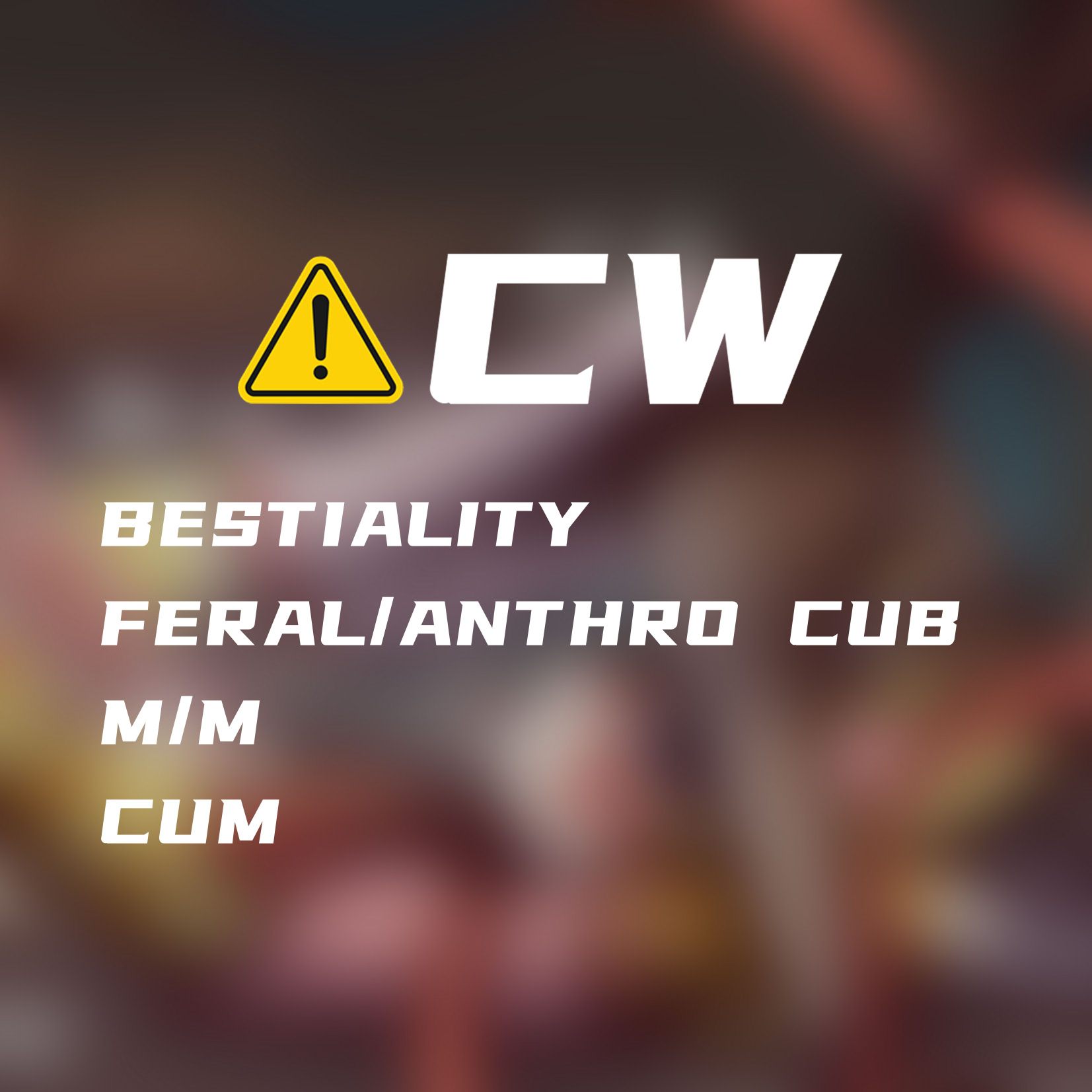5787008_xiaoahwei_cwwegwgr.jpg