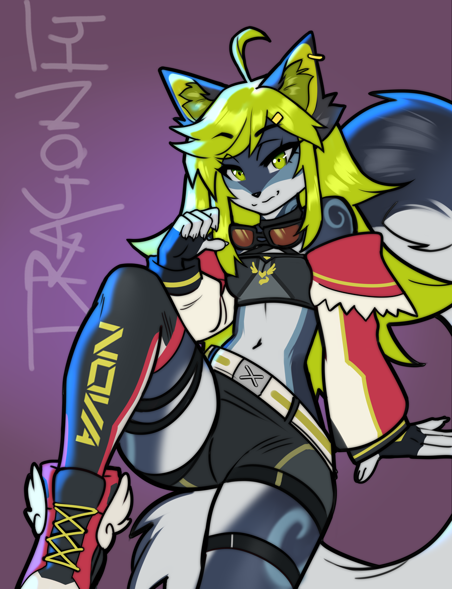 5787017_DragonFU_ricotohikasm_quickies_oct_round2.png