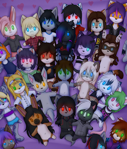 5787061_dilbertdog_5139406_nothyperion_thankyahglow.png