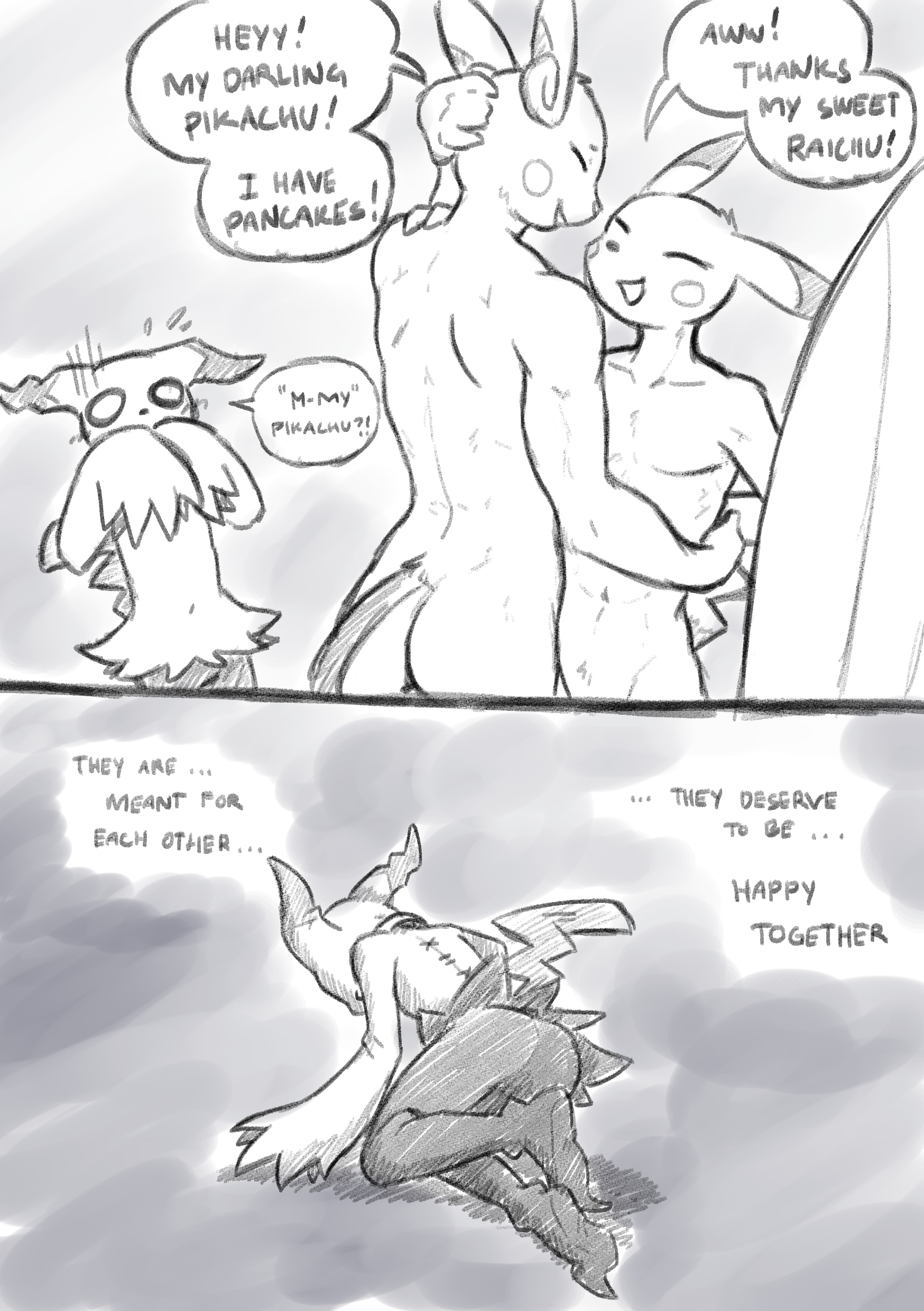 5787256_LlyanaTherasll_doodle1182.jpg