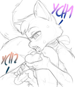 24h-Auction: Rimin&Kneadin