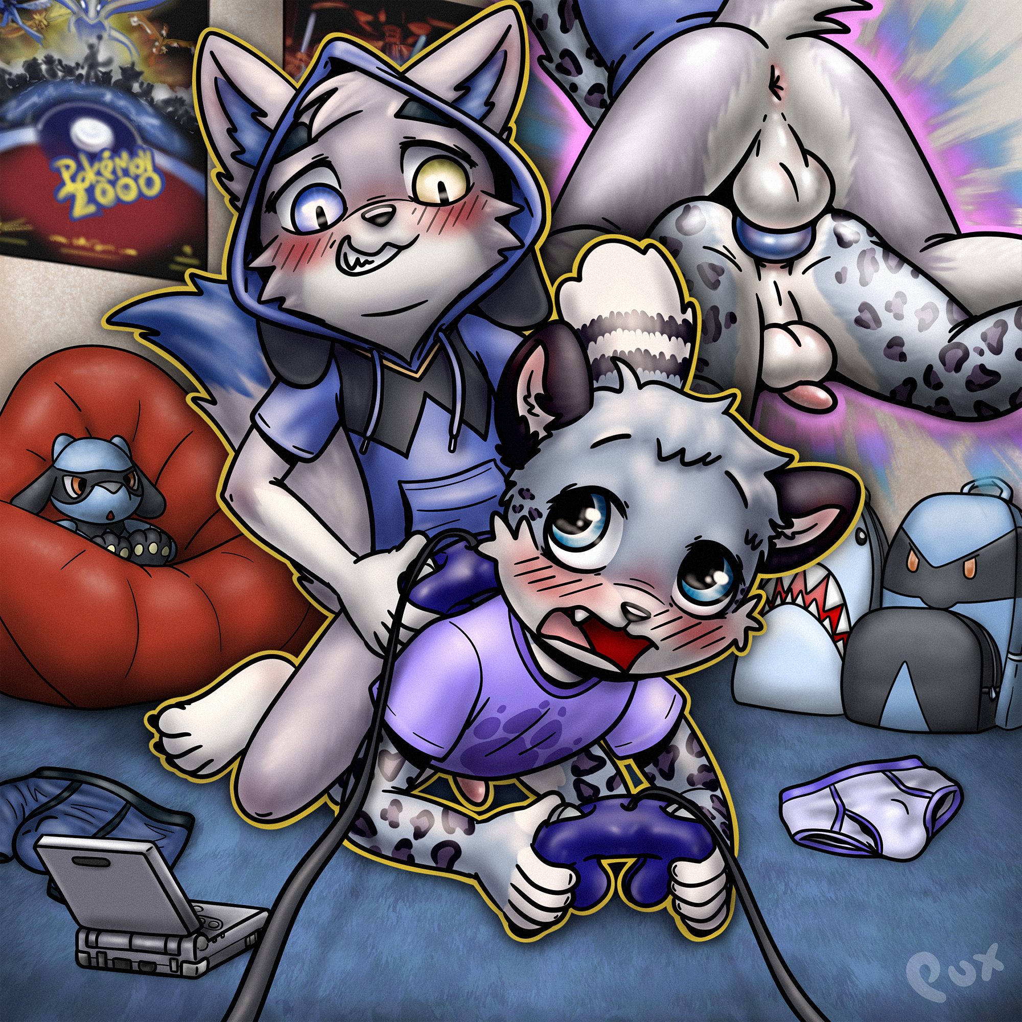 5787577_Pux_pux_dogering_kiran_hnc1-2.png