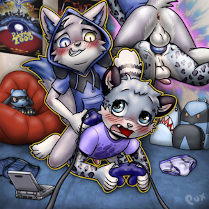 5787577_Pux_pux_dogering_kiran_hnc1-2.png