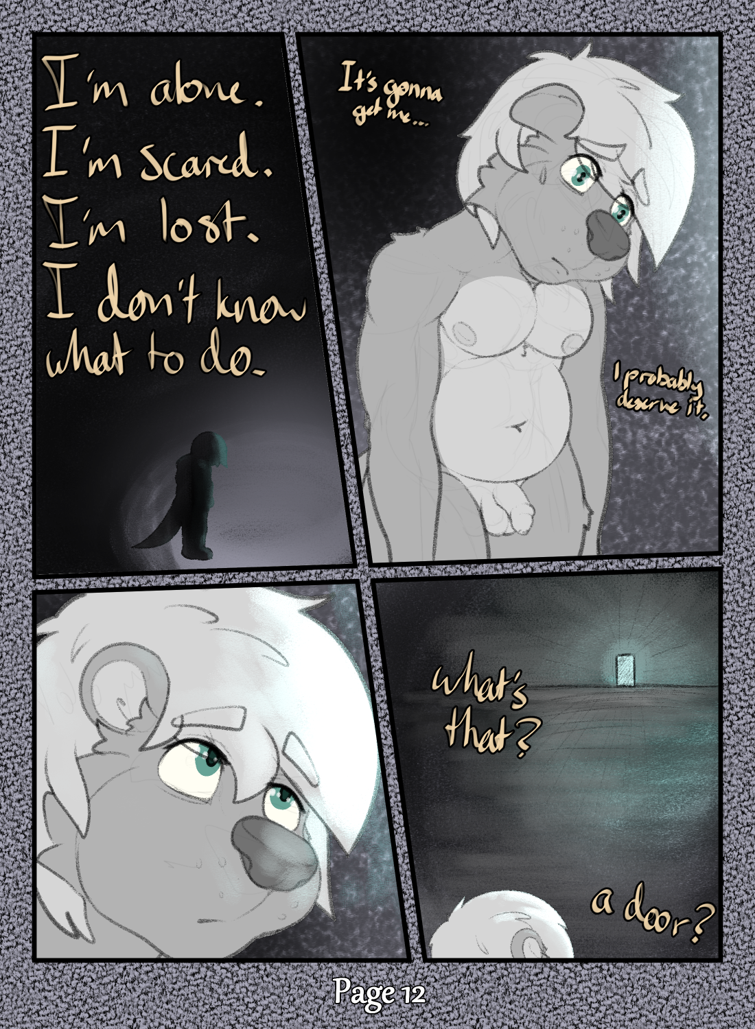 5787636_DasherSlash_tnoa_andy_page_12.png