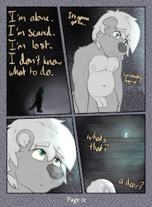 5787636_DasherSlash_tnoa_andy_page_12.png