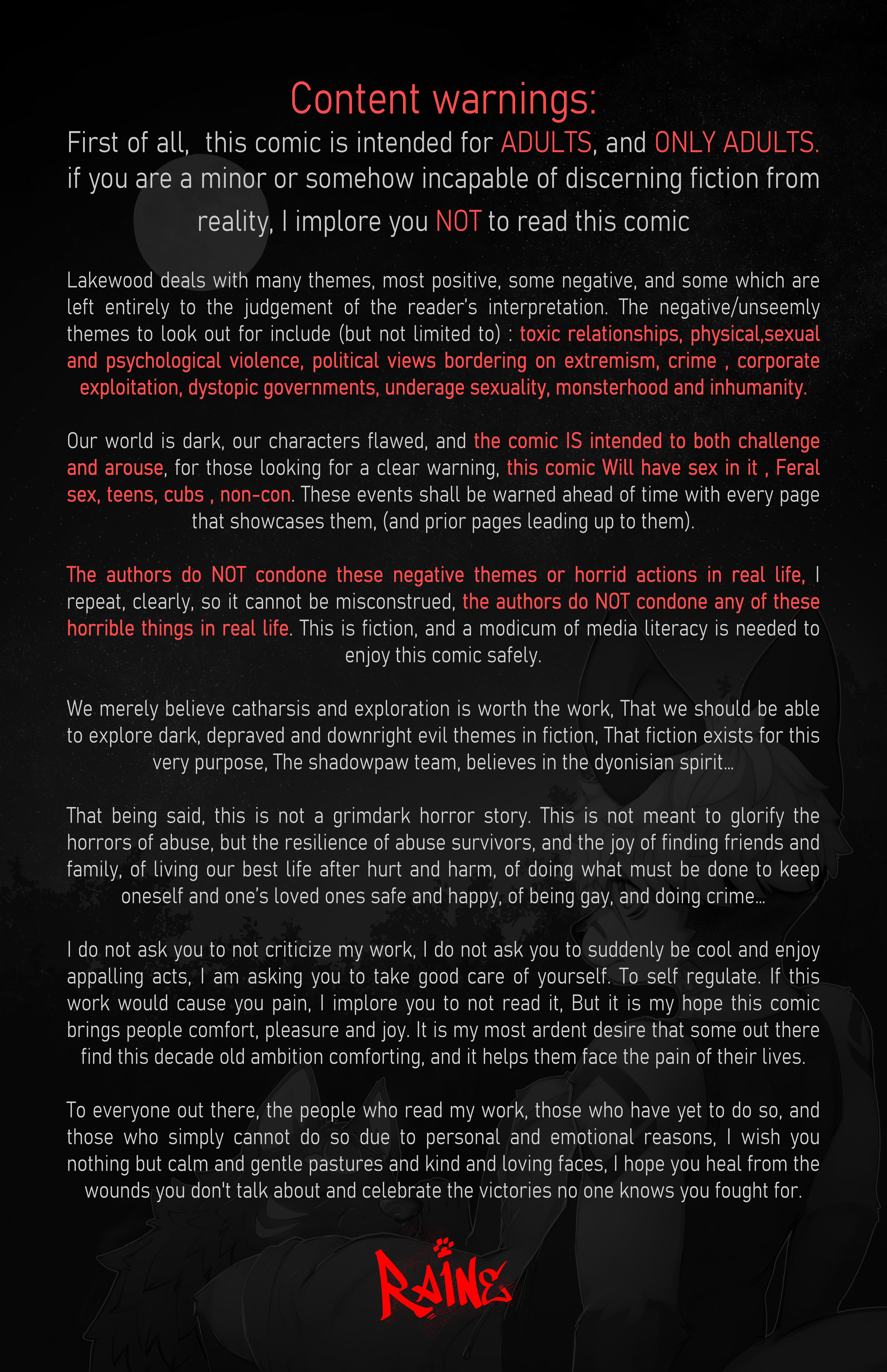 5787644_RaineShadowpaw_lakewood_01_page_0_hd.png