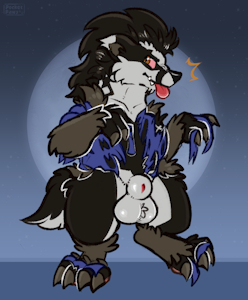 🧪 2025 Halloween TF Comms (All!)