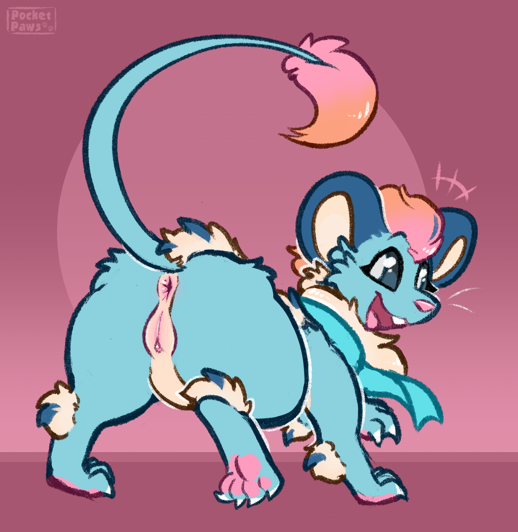 5787687_PocketPaws_aetherwake_nsfw_halloweentf_2025.png
