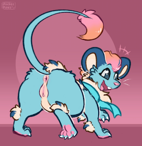 5787687_PocketPaws_aetherwake_nsfw_halloweentf_2025.png