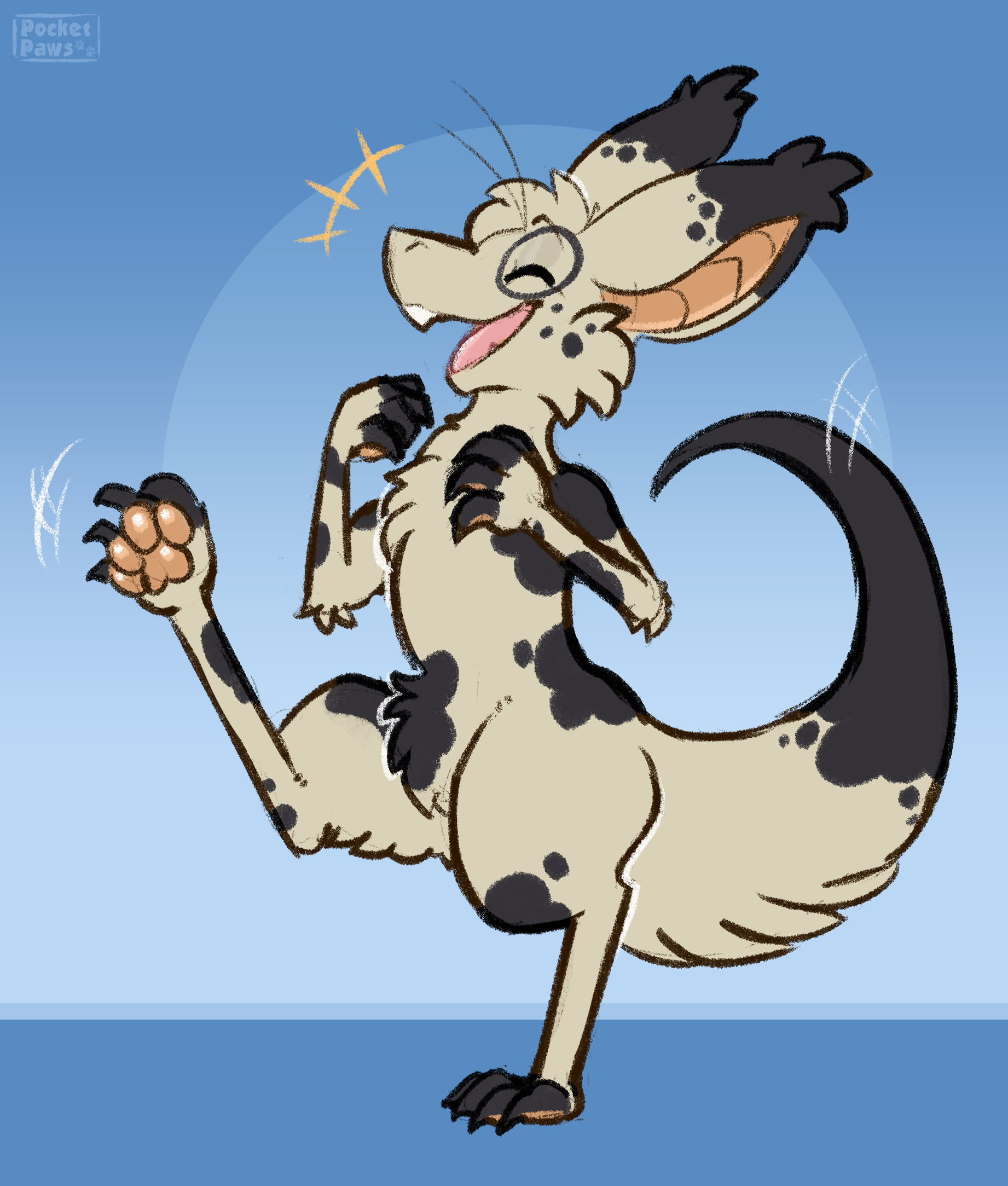 5787690_PocketPaws_dewriter_halloweentf_2025.png