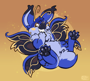 5787698_PocketPaws_skipkin_halloweentf_2025.png