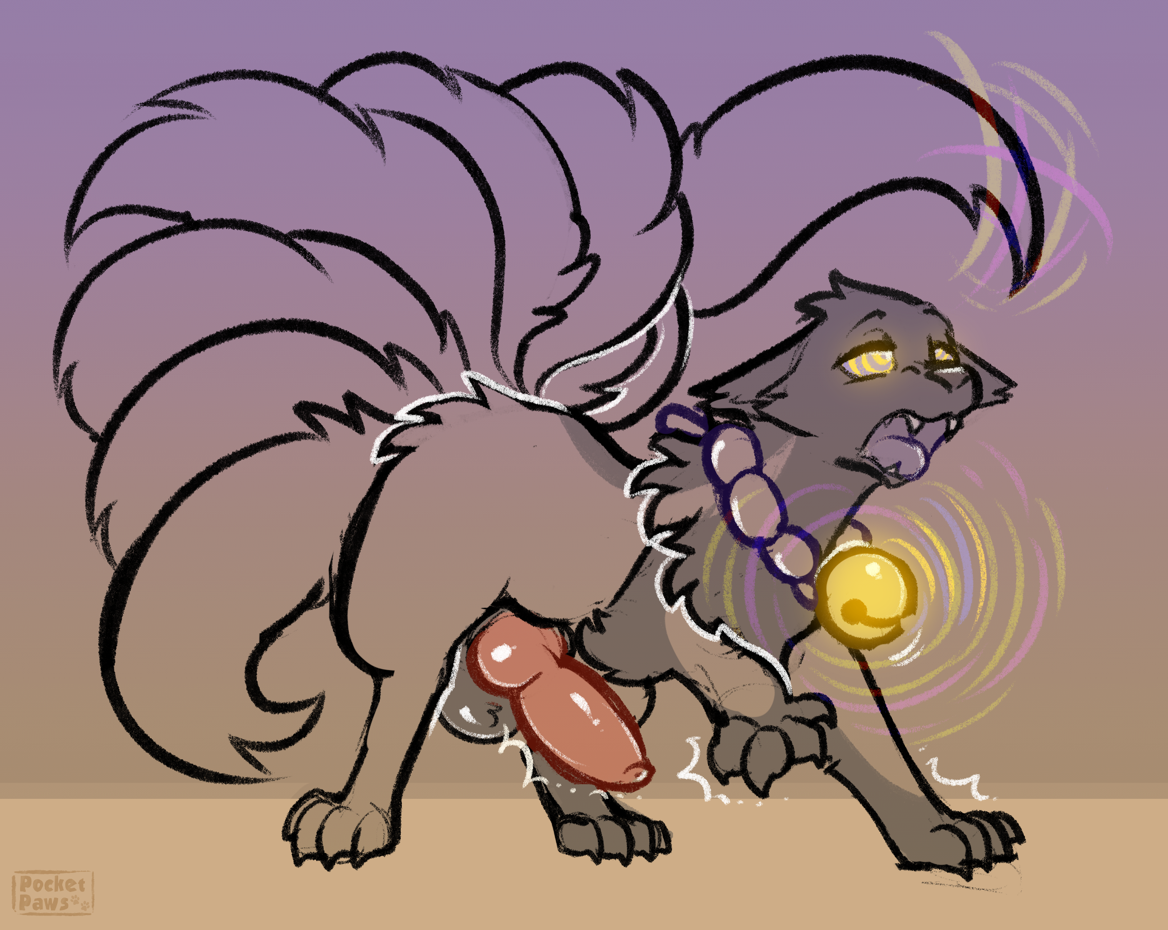 5787701_PocketPaws_wixter_halloweentf_2025.png