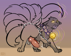5787701_PocketPaws_wixter_halloweentf_2025.png