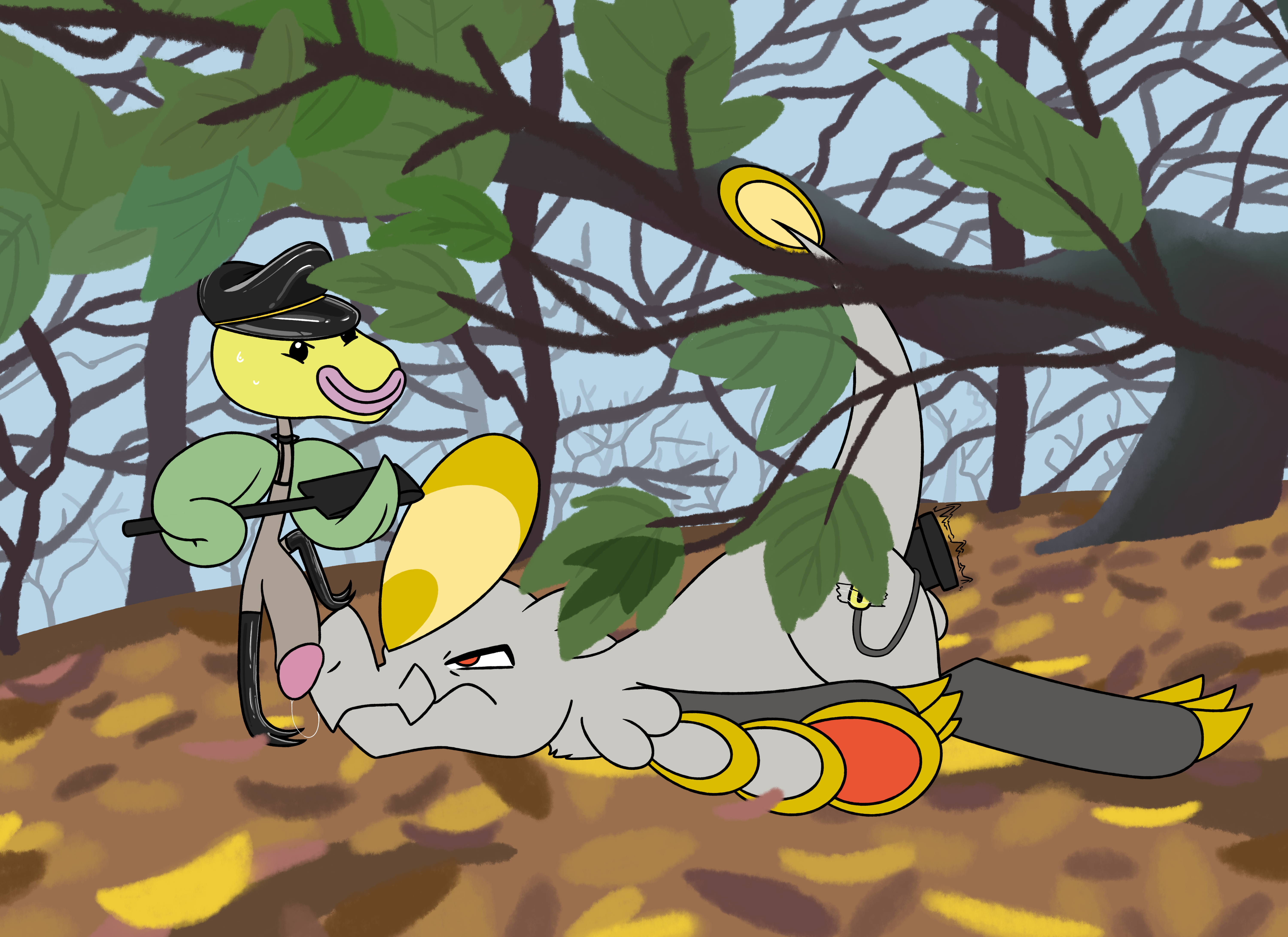 5787886_AaronAmethyst_bellsprout_hakamo-o.png