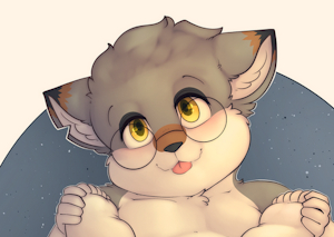 [Subscribestar] Blep