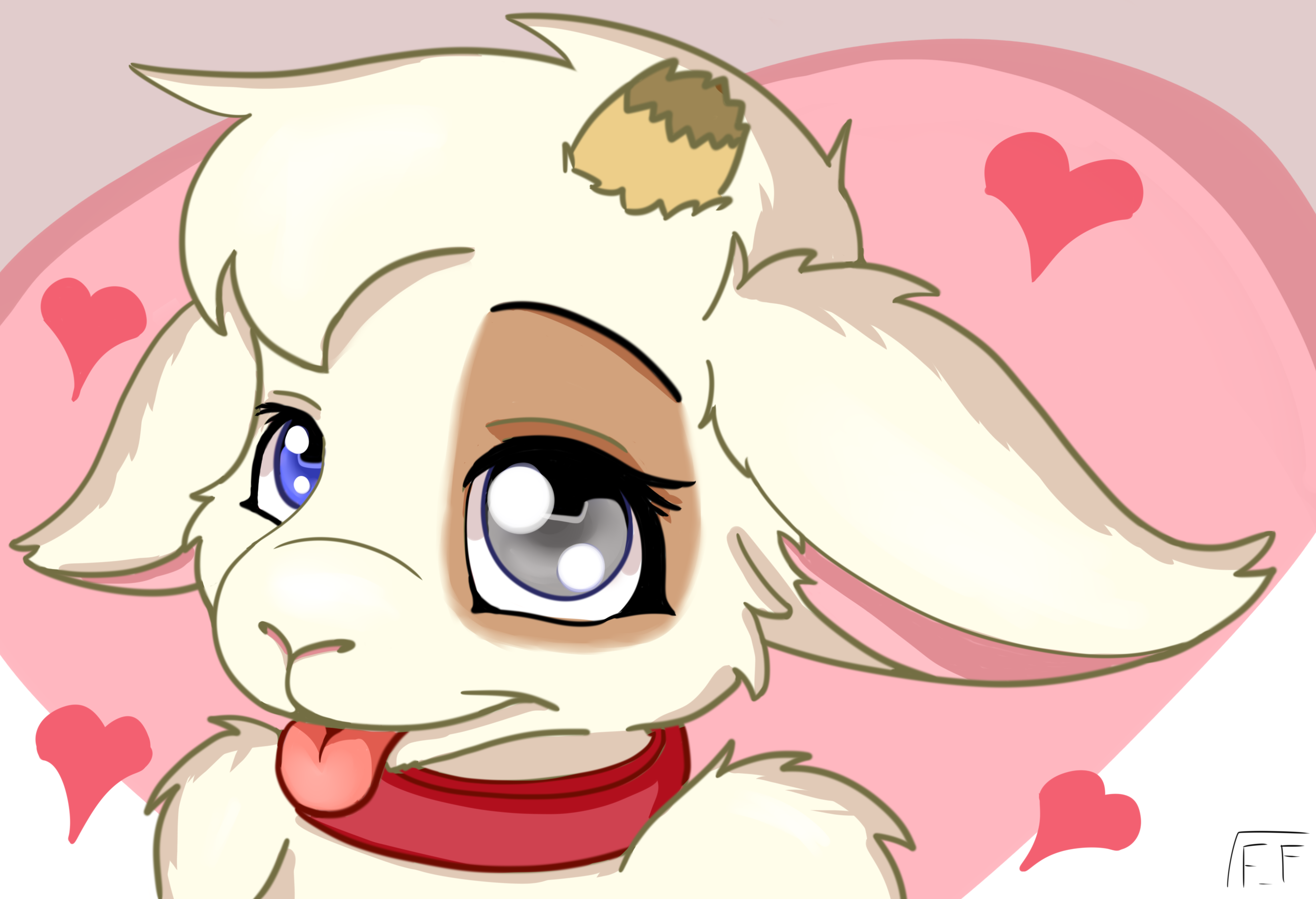 5788001_FlyingFox_rukiprotrait2.png