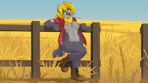 Lafille Autumn 2025