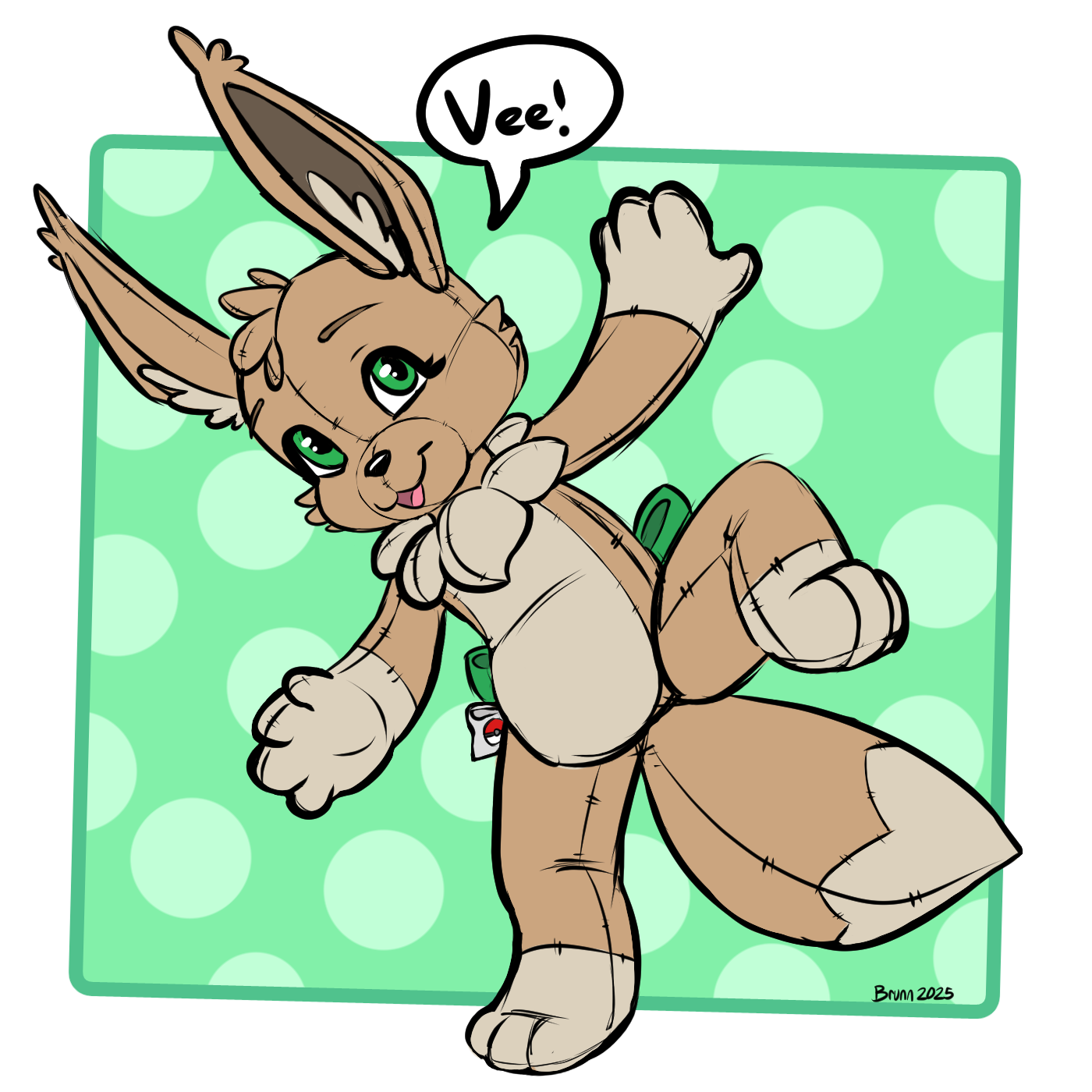 5788173_Tahla_plush_tahla.png