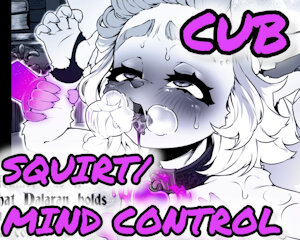 ~"An intimate history of Azeroth: Page Two" ~