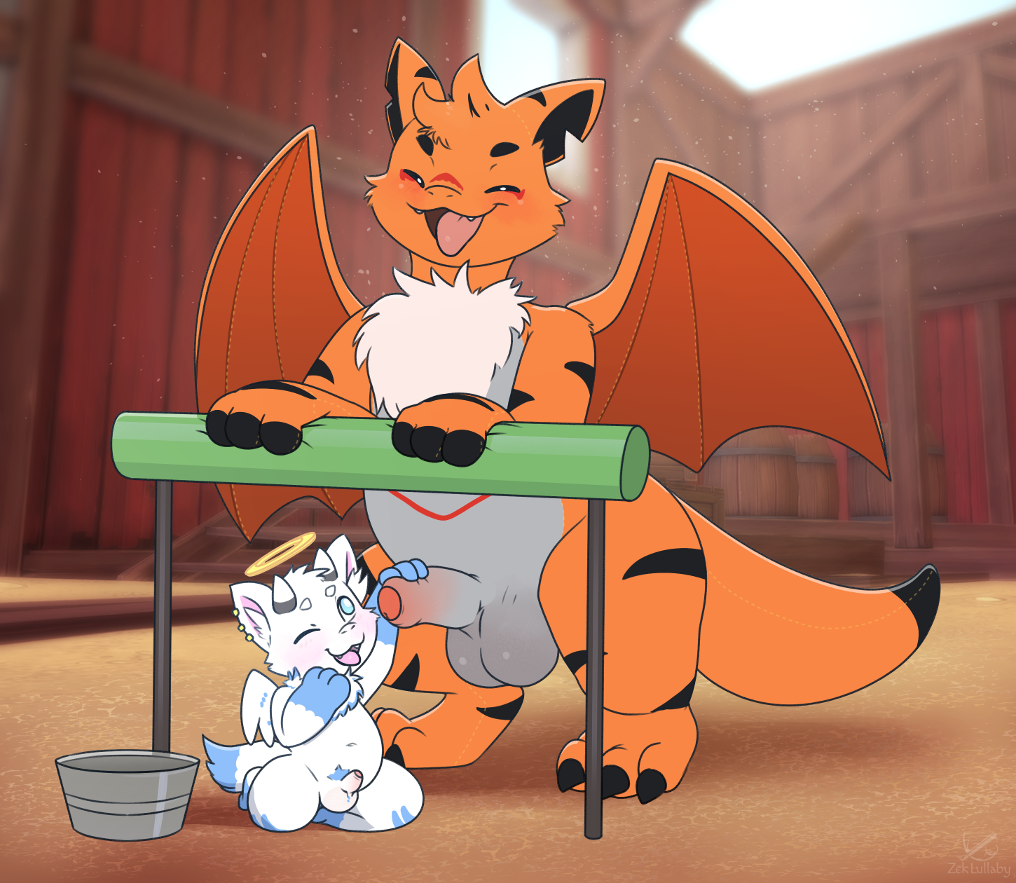 5788524_ZekLullaby_angel_and_puppet_v2.5_web.png